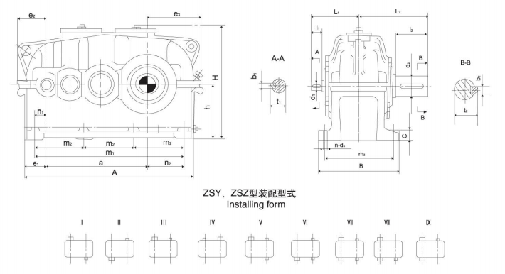 秀色APP下载免费外形尺寸图